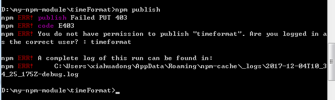 clipboard.png