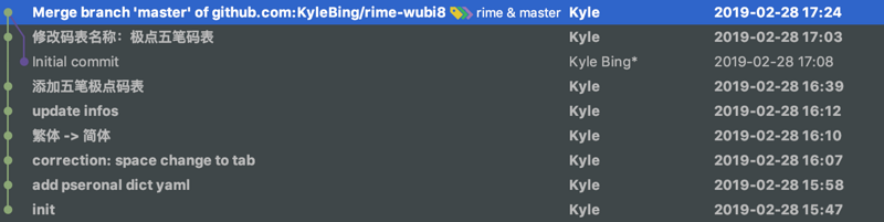 clipboard.png
