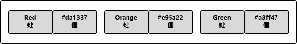4624570-ed7fdbd5317fa3ef.png