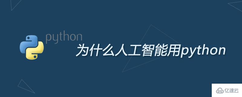7d194b6ed6774d5118ebc14236d71e05.png