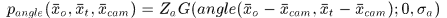 1027162-20161011222432281-2040520913.png