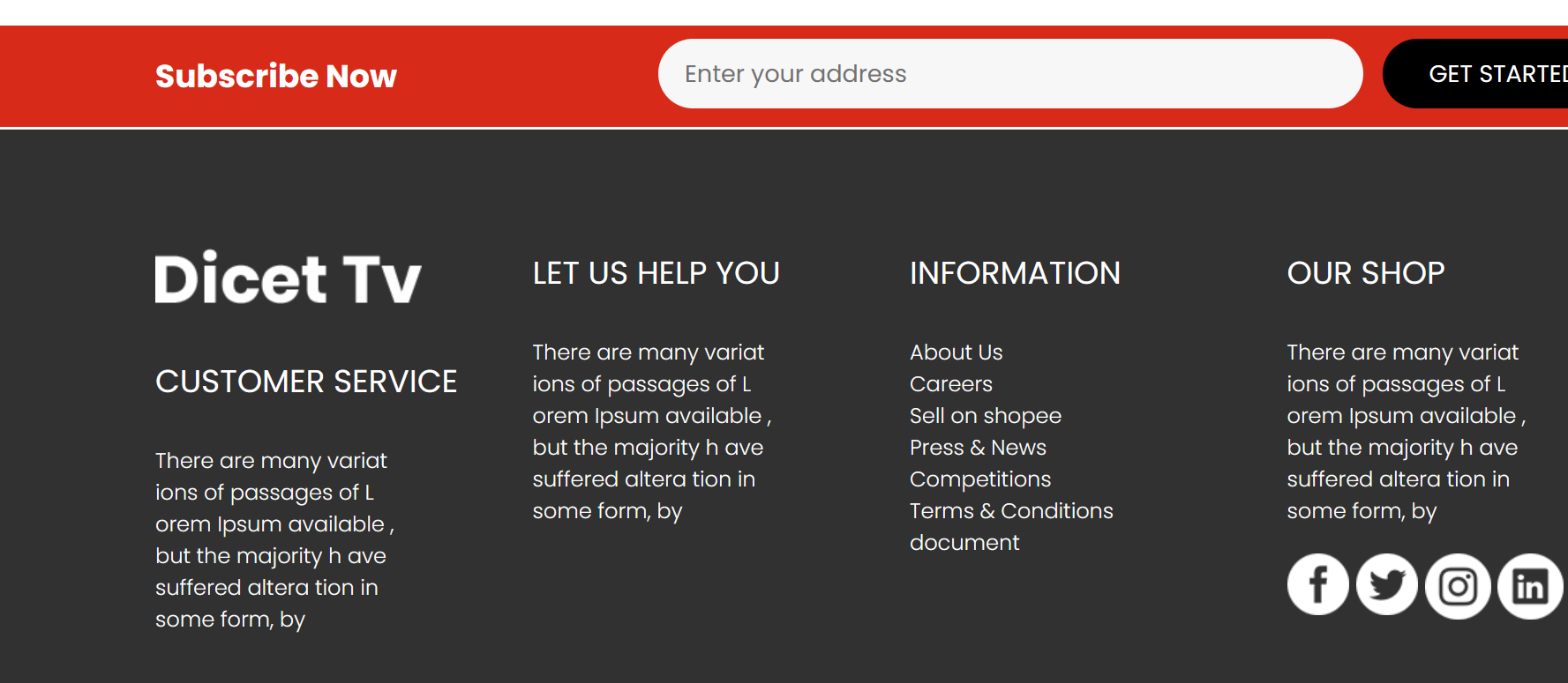 image-20210802172102990