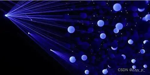 光传输技术：塑造未来的信息传送