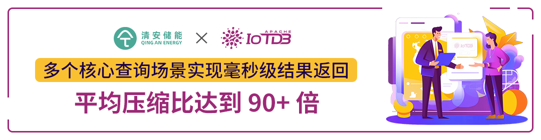 d9fe708acc351e423dda2b05163e9102.png