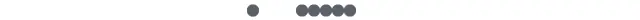 4223712-35202705afab7731.gif