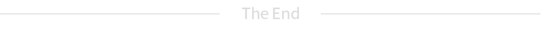 d22071ab229638548db2ebd9eded982b.png