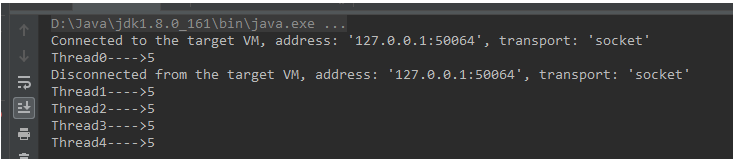 [外链图片转存失败(img-5MIHh186-1564795476682)(C:\Users\Administrator\AppData\Roaming\Typora\typora-user-images\1564736570822.png)]