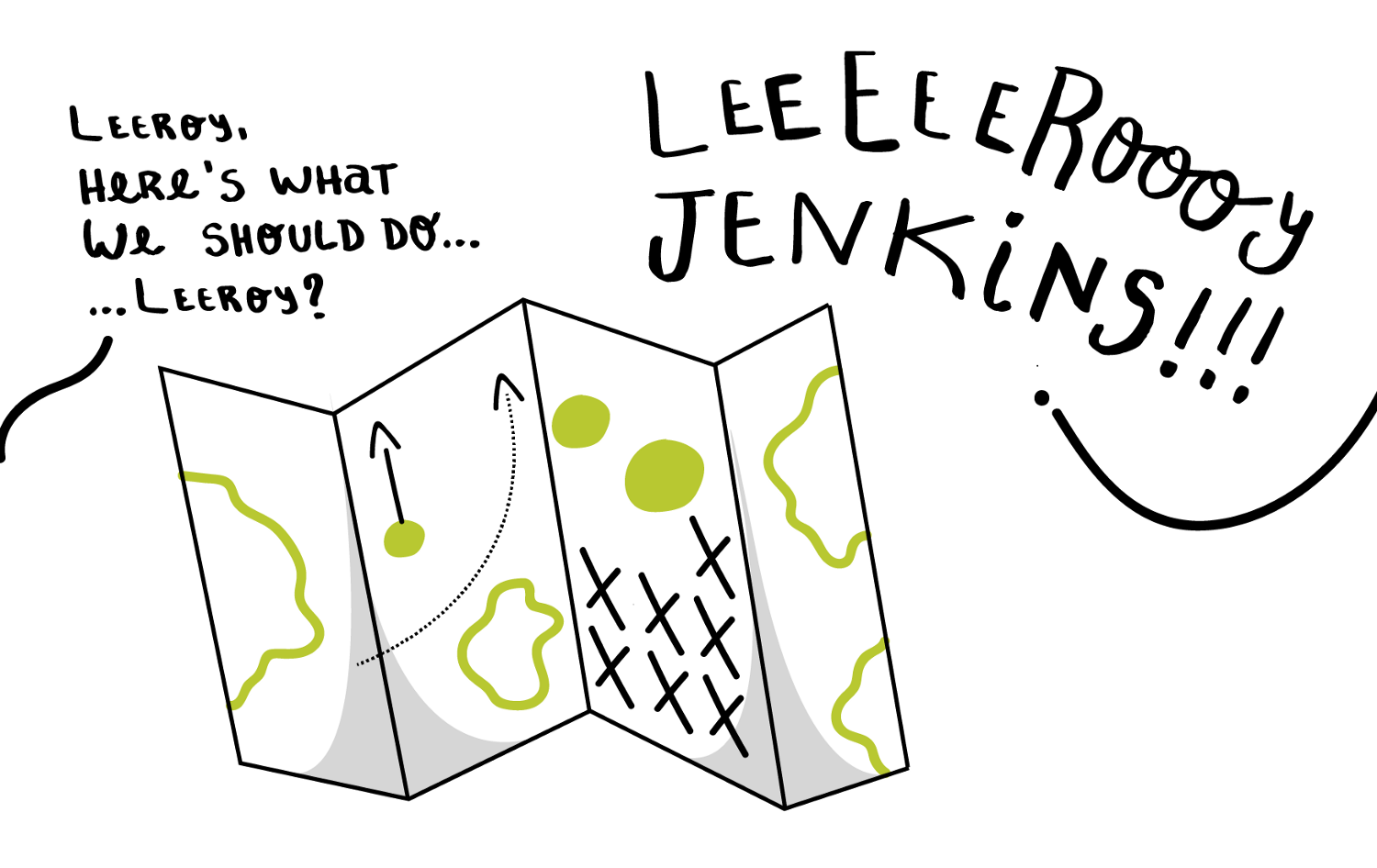 07b9cc0b198d1a9a56fdde2a20fe998b.png