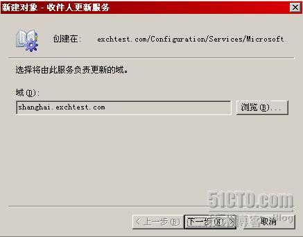 200805131210688091203.jpg