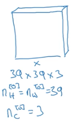 image_1cf2shqn019b9fub65s6il15aj9p.png-26.8kB