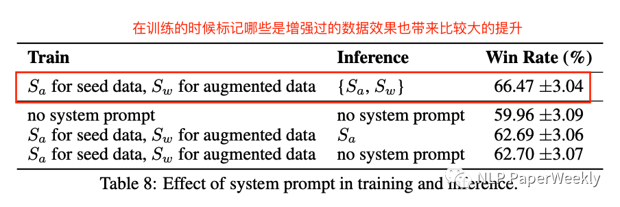 ca8a256c9ecacc7d14f00204e39460ec.png
