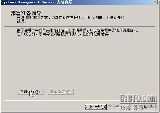 clip_p_w_picpath078