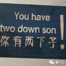 47200052199a8cb64e69ca4ba8ec54fa.png
