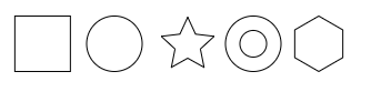 4aa4fe1b9bacdba656d9d070aa8fee0e.png