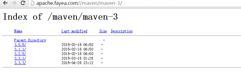 002021_aElw_563338.png