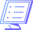 89a3557e06f617156ae78c54fbbc7bc1.png
