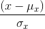 d335e9644683bd152ad06930b5ac33cf.png