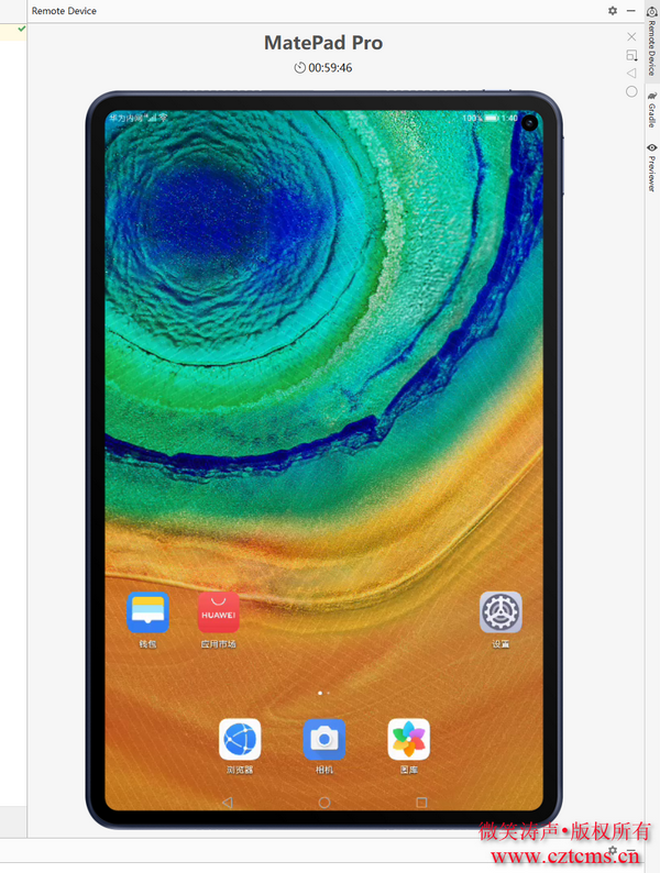 f005ba8db825b619dddcaa049d56ef74.png https://i-blog.csdnimg.cn/blog_migrate/d602d8f36586fc913f94655292e1492f.png