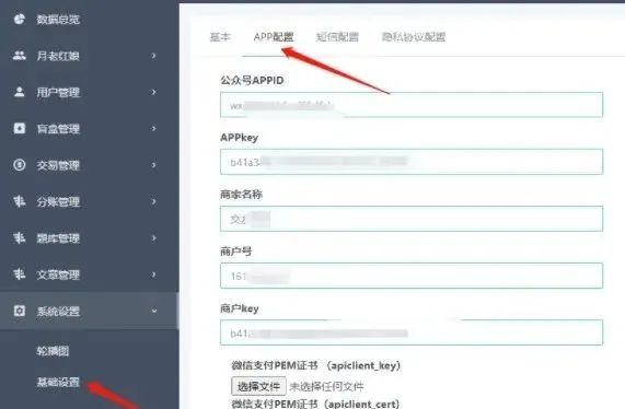 7760dd15690f0ed956f185b707a0db9c.png https://i-blog.csdnimg.cn/blog_migrate/d6030262a4906117cd184b4a6b2d78c6.png