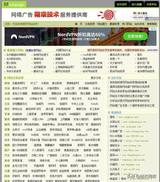 539655b88b77ab4031a99cfe9cc4d31c.png
