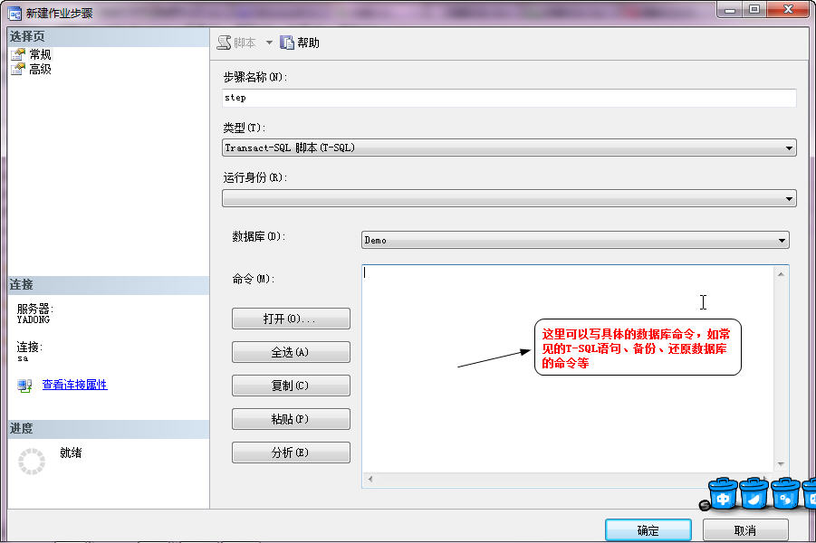 2011061623233668.jpg