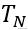 e119e86dd8b9497665bd0c9e3597e15a.png