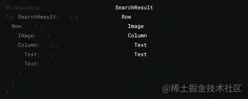 c72d28e9268b6d6534267321fc760e6c.png