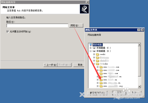 517e007c6ed4f3934612ff6ceed4231d.png