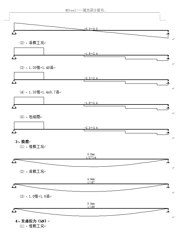 excel支架怎么样技术面试问项目难题如何解决的_技术创新 ｜ 降本增效，青海农信社项目小伙刻苦钻研解决联合支架设计难题！..._https://www.jmylbn.com_新闻资讯_第14张