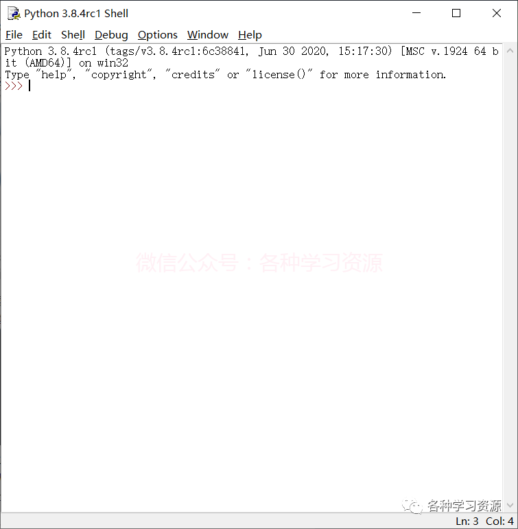 eaec1459eb932c810c6ad4885fafde9c.png