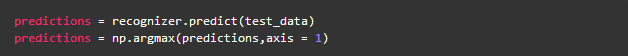 clipboard.png