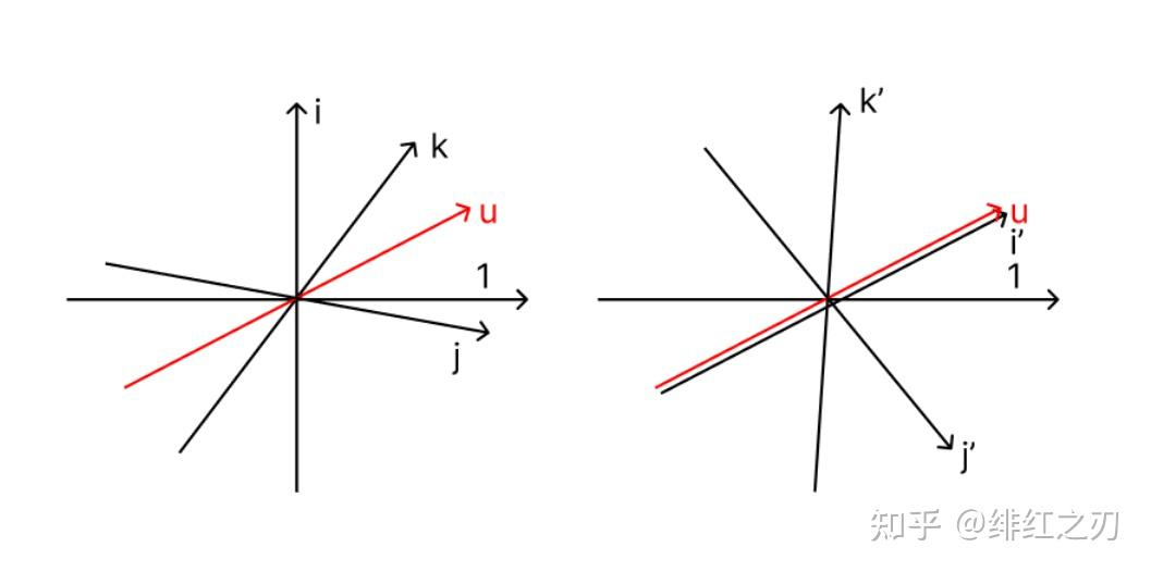 2d78a12dbf3189f1eeb1262d8b02b3a9.png