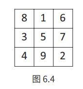 ee9ffa66bc616a278289fad7892e8d1b.png