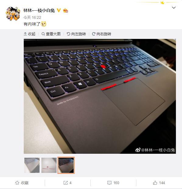 178a6d241a3676b8094d43c3b599b7c9.png