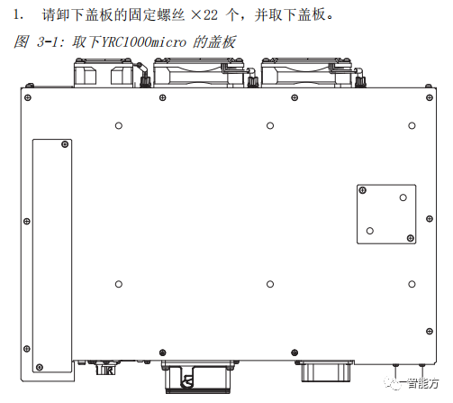 41dfa41ebb1d8173a1feaf1b3baefc2e.png