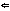 clip_image006[6]