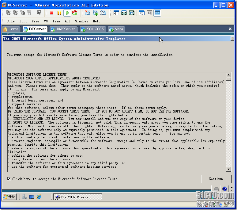 clip_image022