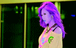 o_hue_2.gif