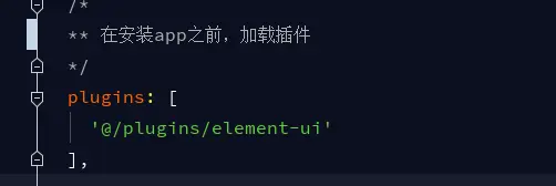 13652172-950957cb60a19589.png