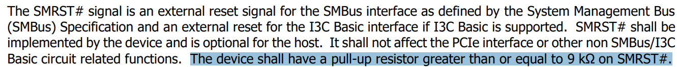 PCIe 5.0硬件插图63 PCIe 5.0硬件