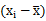 clip_image012