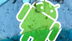 Android开发