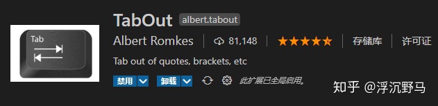cde1a9cb13dfcad2d6121260187efd00.png