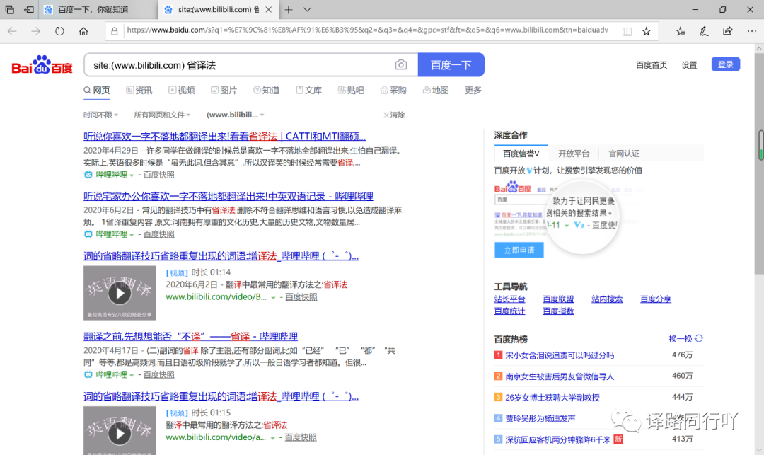 a1926d081fb1c86f72cd268776ca7d00.png