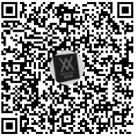 群二维码