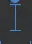 6748497-e147a4ad8d7fbd46.png