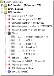 clip_p_w_picpath019