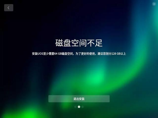 c91403a8b192d765e79859aec58a63e3.png