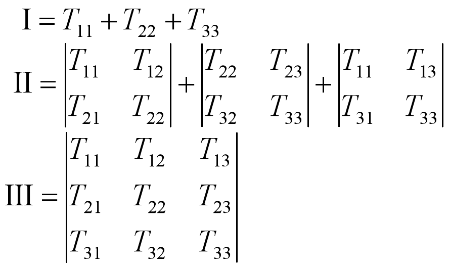 张量方法及其在物理中的应用概述-CSDN博客