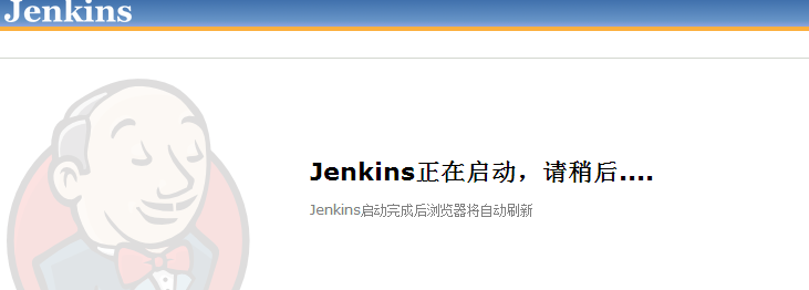 081439189125194.png